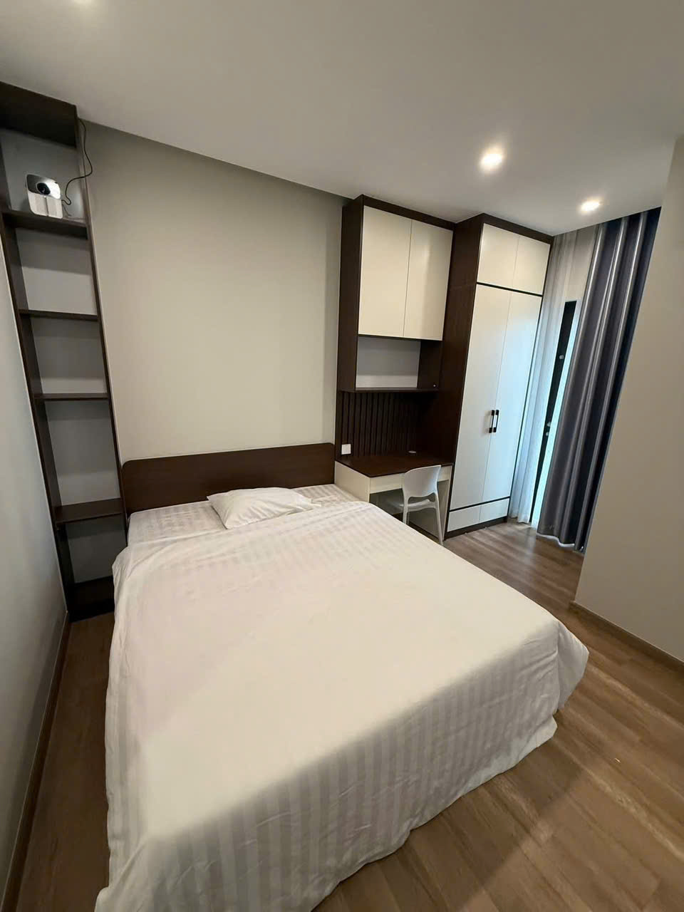 2 bedrooms apartment for rent in R1 Onsen 6
