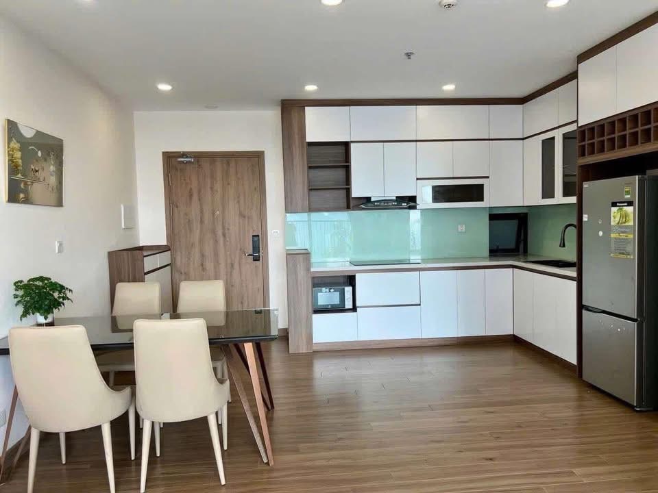 3 bedrooms apartment in sky oasis for rent 3