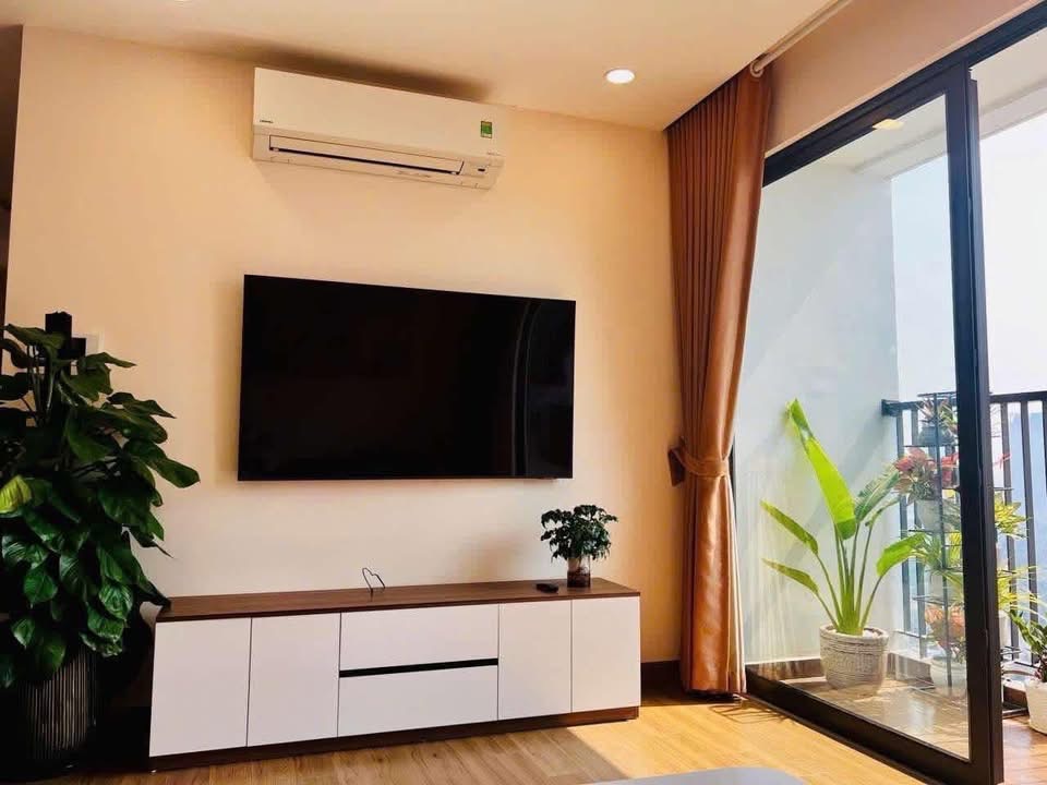 3 bedrooms apartment in sky oasis for rent 4