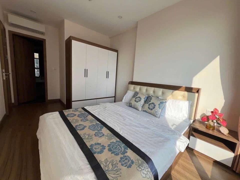 3 bedrooms apartment in sky oasis for rent 5
