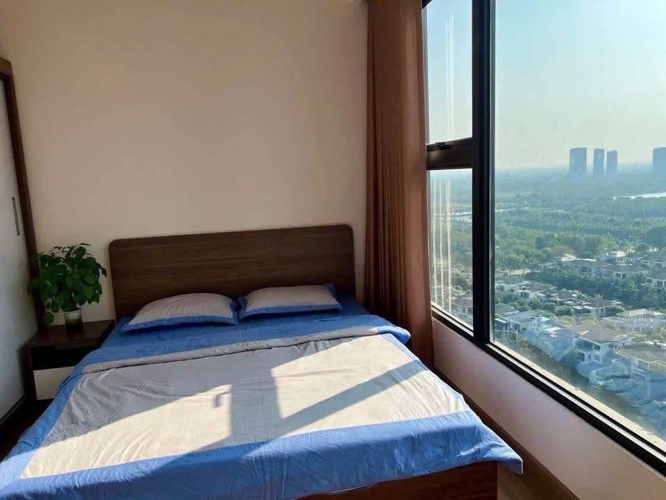 3 bedrooms apartment in sky oasis for rent 7