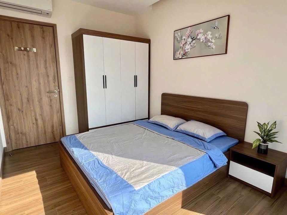 3 bedrooms apartment in sky oasis for rent 8