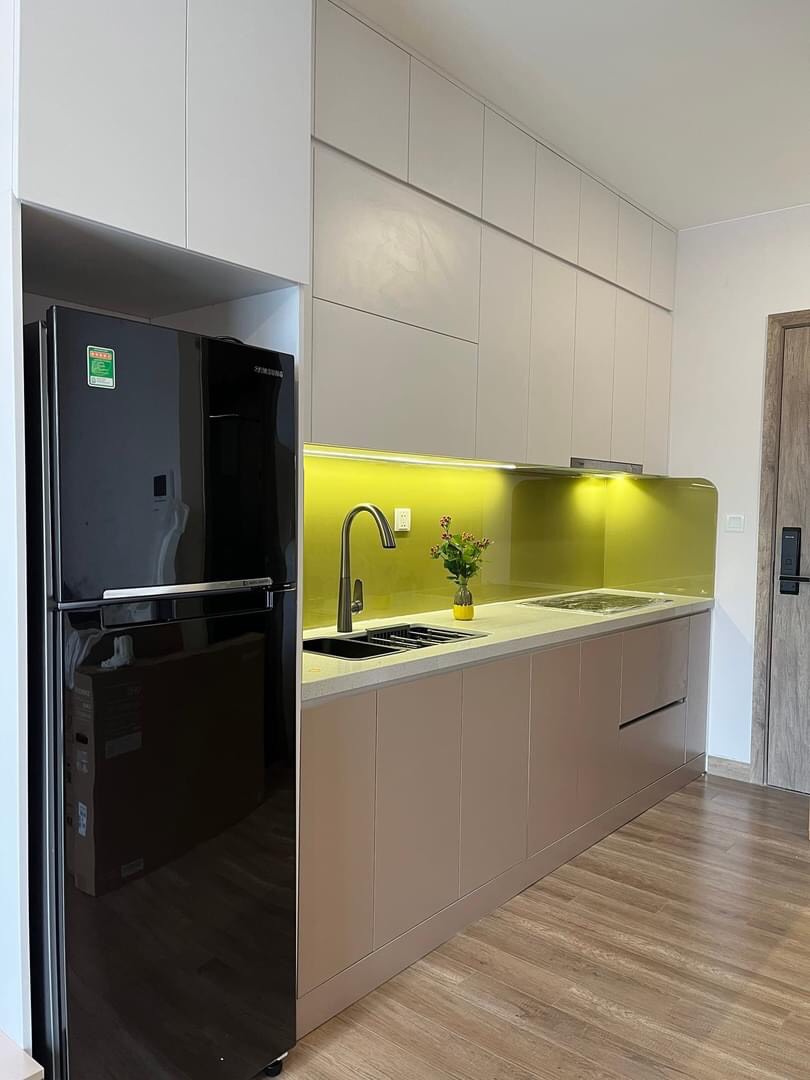 H2 Haven park 2 bedrooms apartment for rent 4