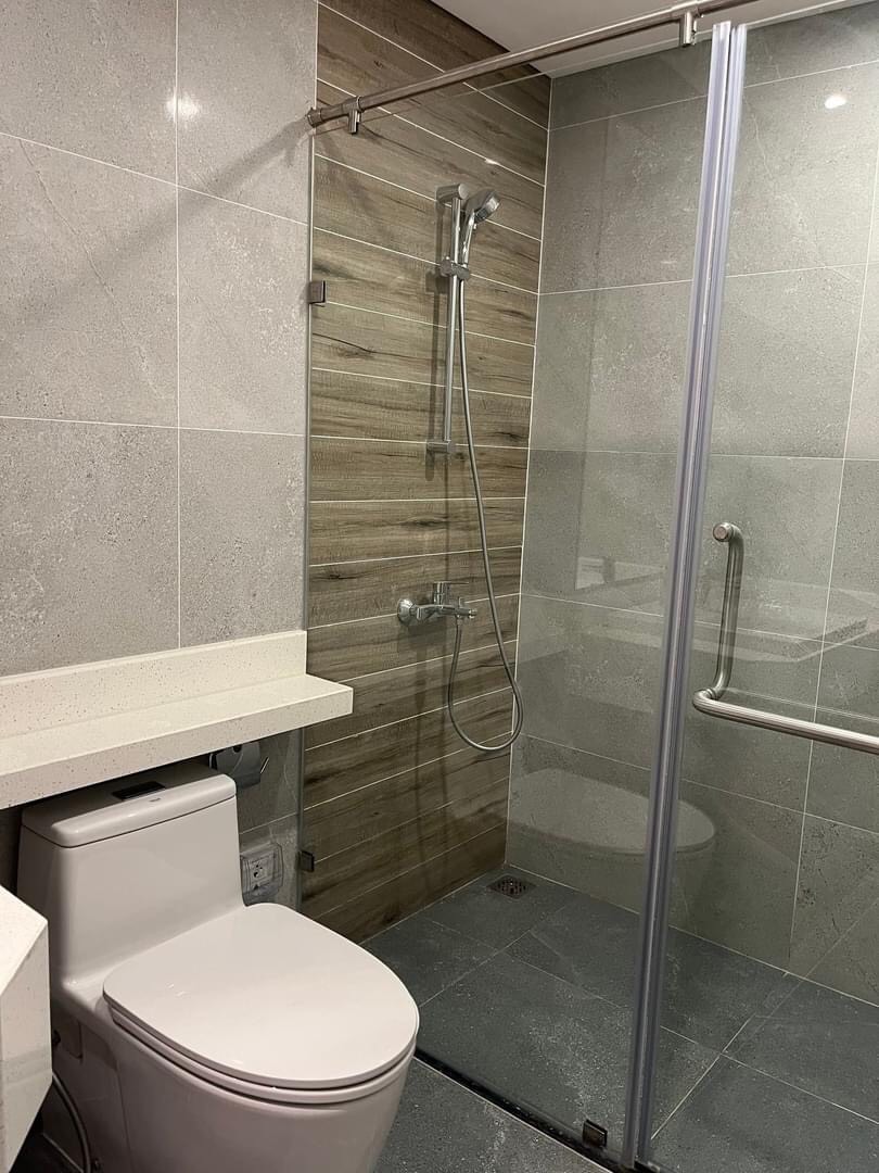 H2 Haven park 2 bedrooms apartment for rent 7