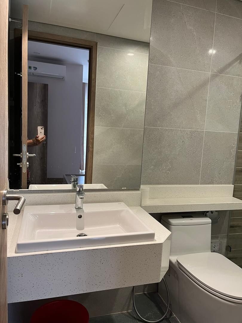 H2 Haven park 2 bedrooms apartment for rent 9
