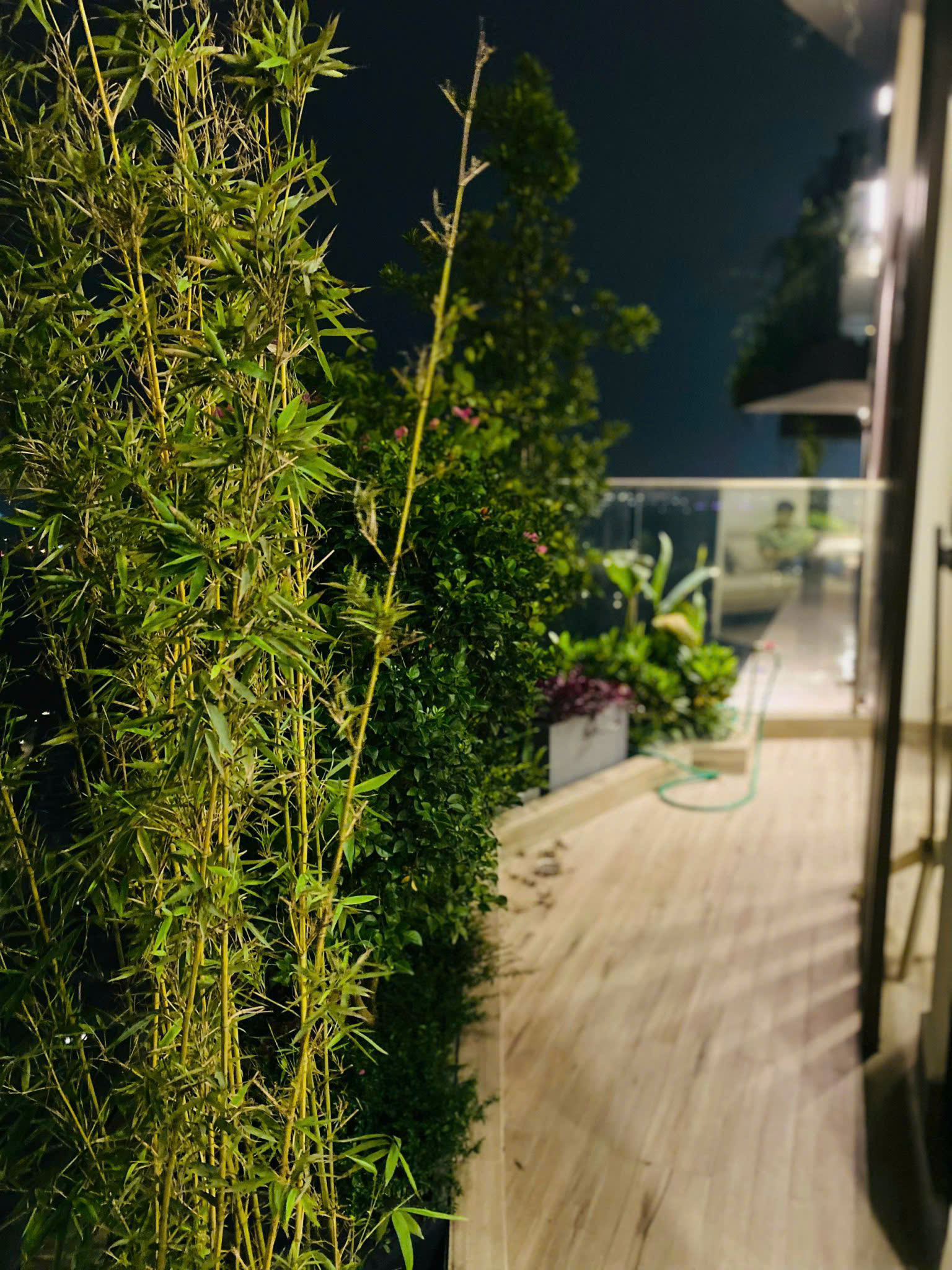 Nice apartment in Solforest 3 bedrooms good furniture 5
